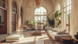 u8256996689_Ultra-realistic_photo_of_a_high-end_modern_apartm_6aa70d4e-bee3-4c4f-bc9b-be0a420f5e42_0