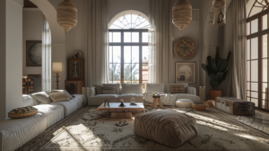 u8256996689_Ultra-realistic_photo_of_a_high-end_modern_apartm_6aa70d4e-bee3-4c4f-bc9b-be0a420f5e42_2