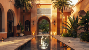u8256996689_Ultra-realistic_photo_of_a_luxury_Moroccan_villa__0d1aed38-d6f7-48e2-9817-a65fa18b9ddd_2